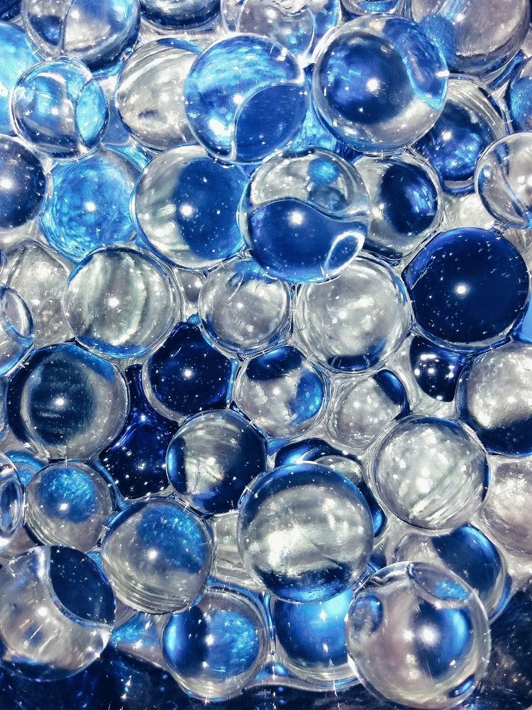 Фотография автора Оля Алехнович