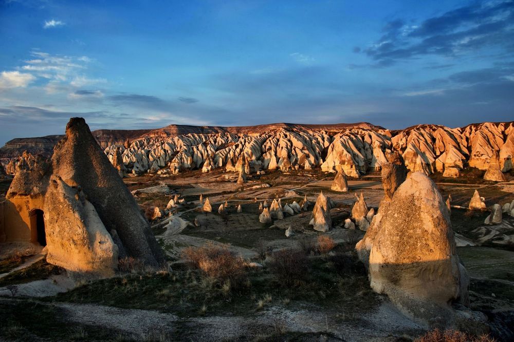 Photograph by Михаил Копанс