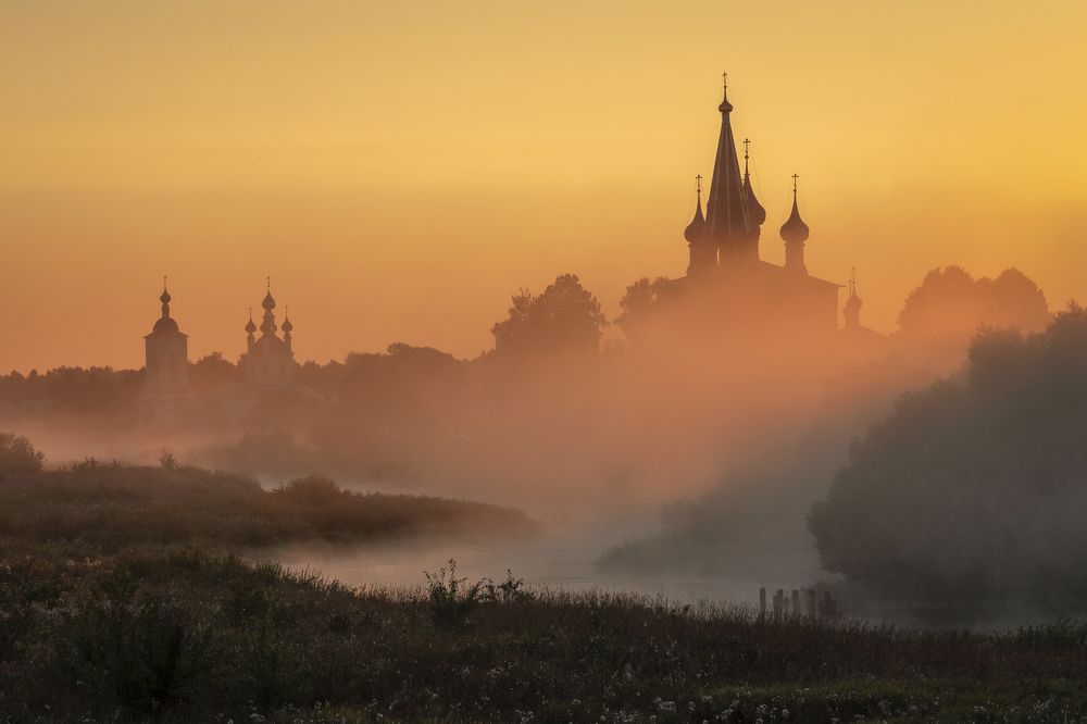 Photograph by Елена Гусева