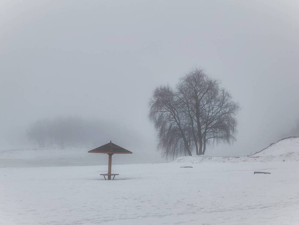 Путешествие в Новгород Великий