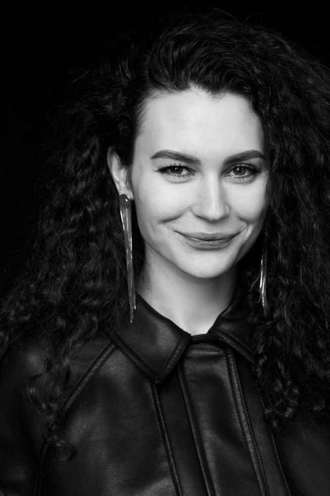 Photograph by Ксения Шимкович