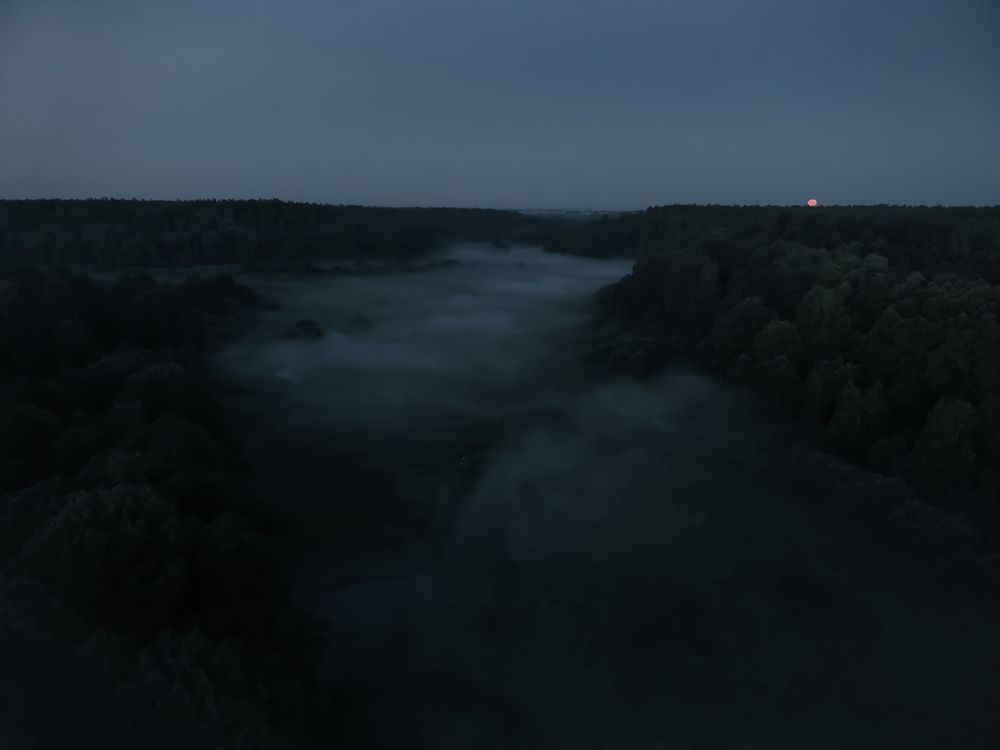 Photograph by Котов Дмитрий