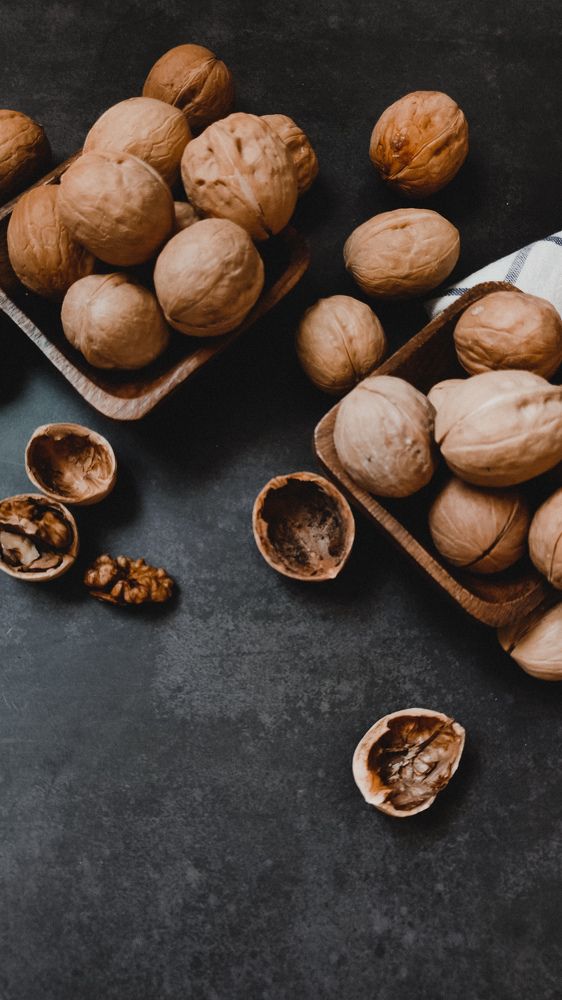 Photograph by Глушакова Татьяна Николаевна