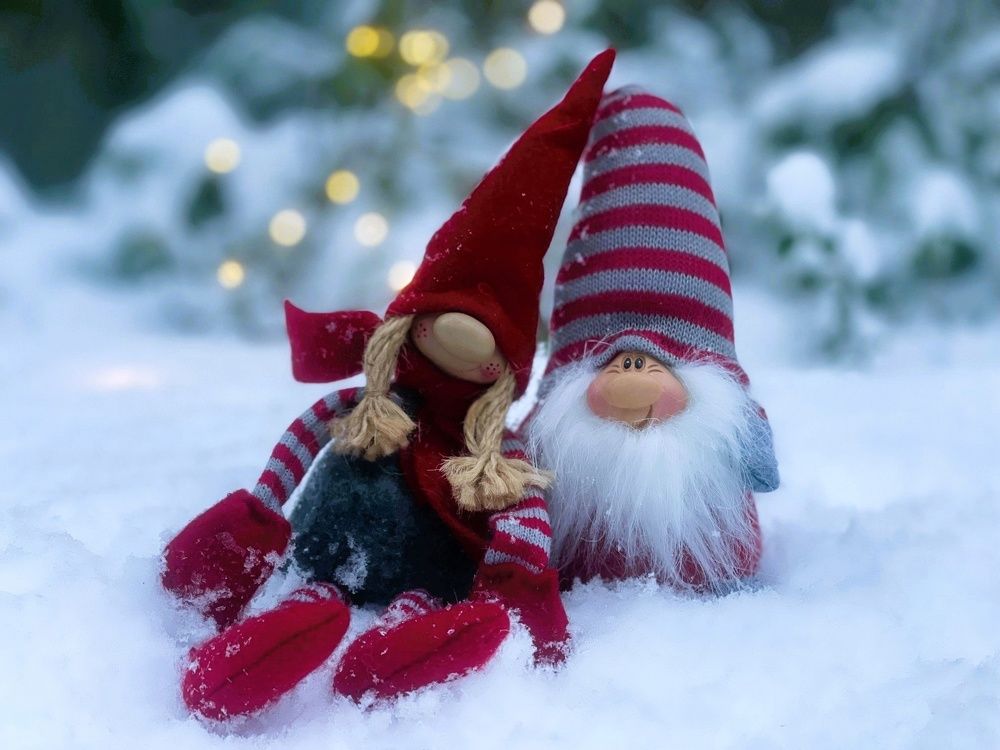 Photograph by Елена Шмарловская