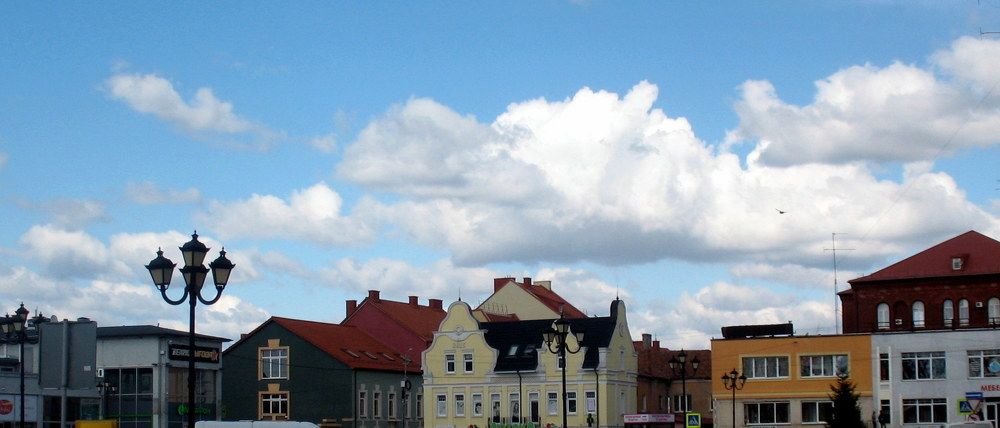 Фотография автора Нина Калинина