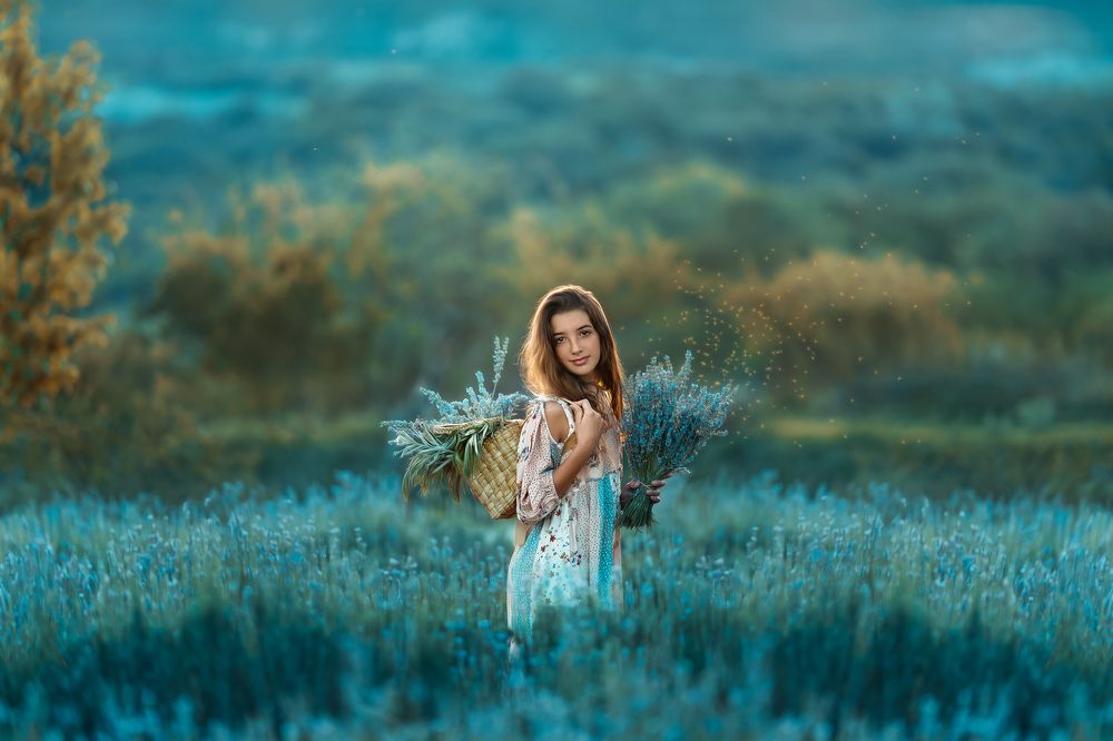 Photograph by Ayelen Colazo