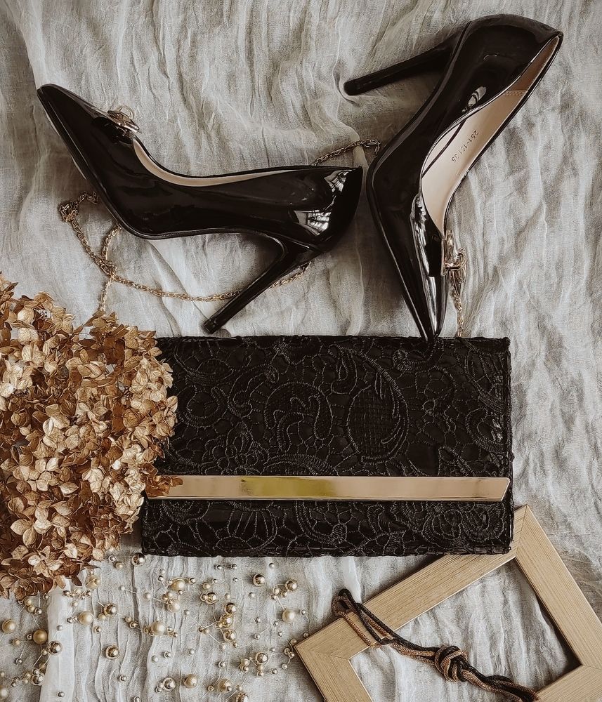 Photograph by Helen Ka