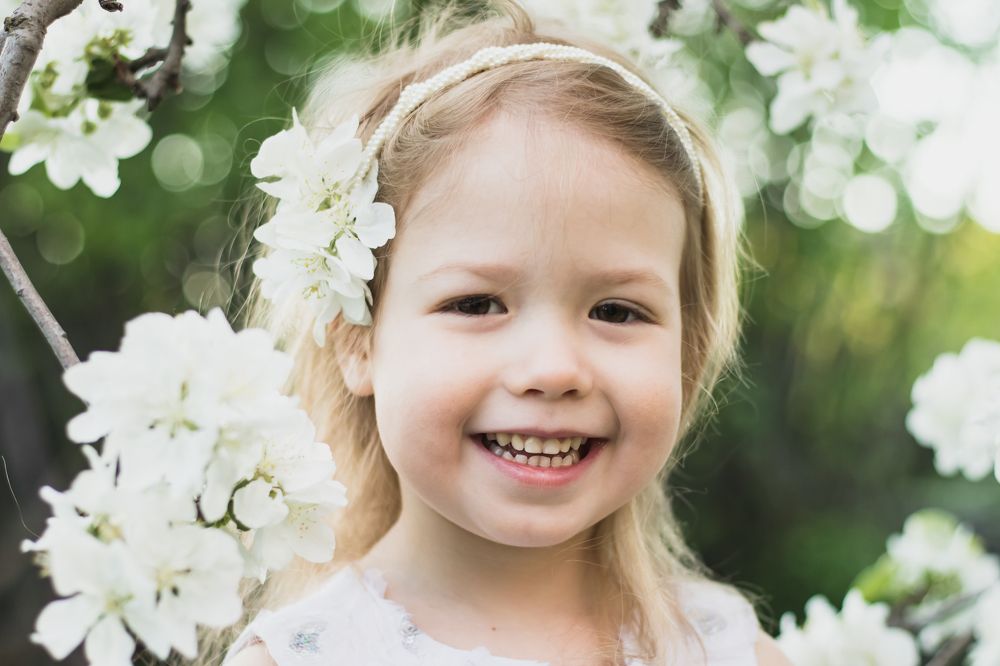 Photograph by Оксана Рязанова