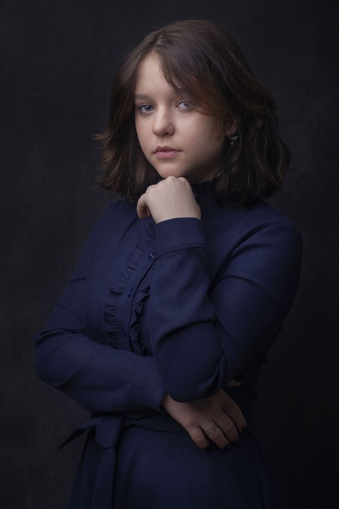 Photograph by Максим Вышарь