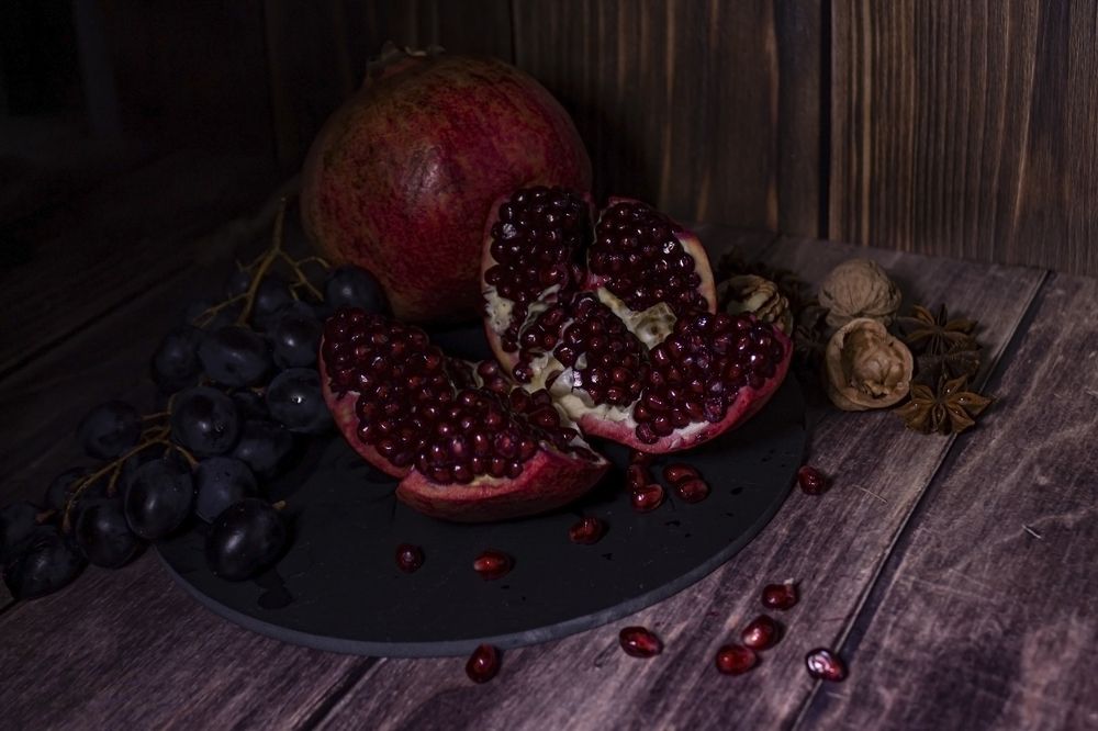 Photograph by Крючкова Ольга