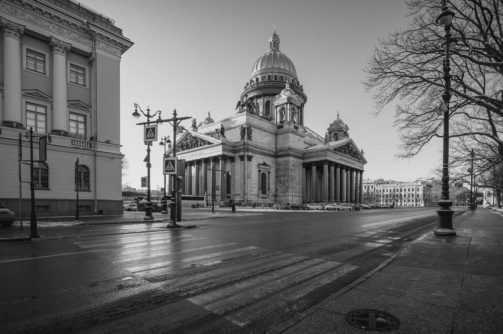 Photograph by Бабурин Олег