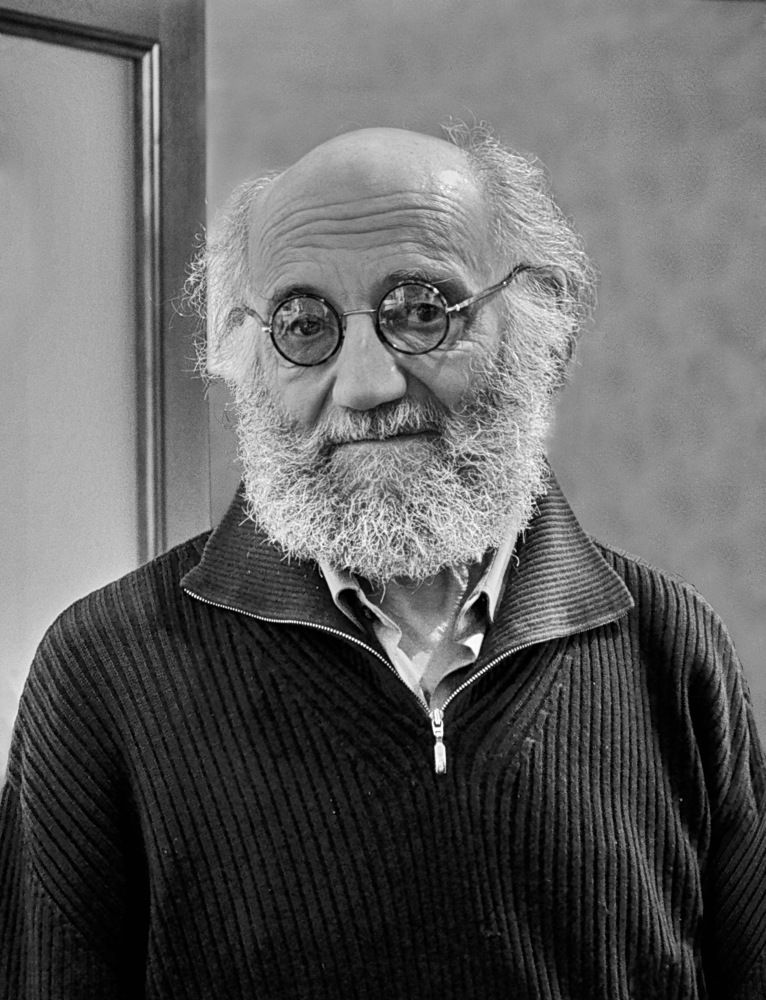 Photograph by Константин Мишнаевский