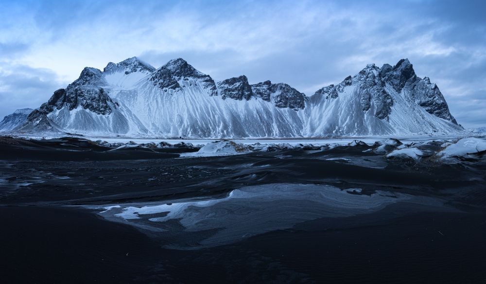 Photograph by Mikolaj Pisula