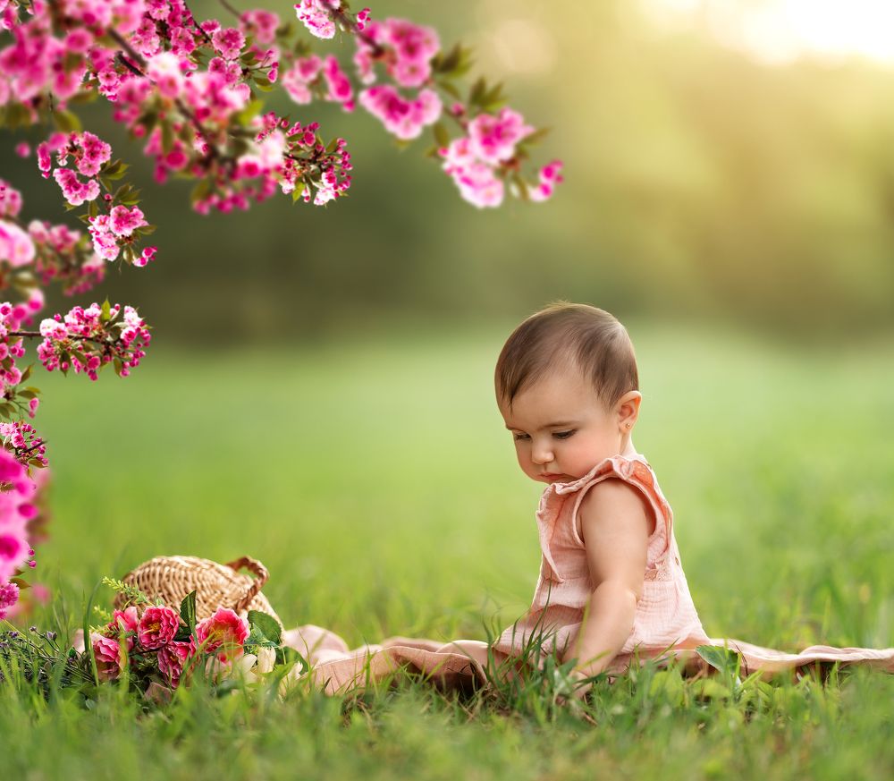 Photograph by Ayelen Colazo