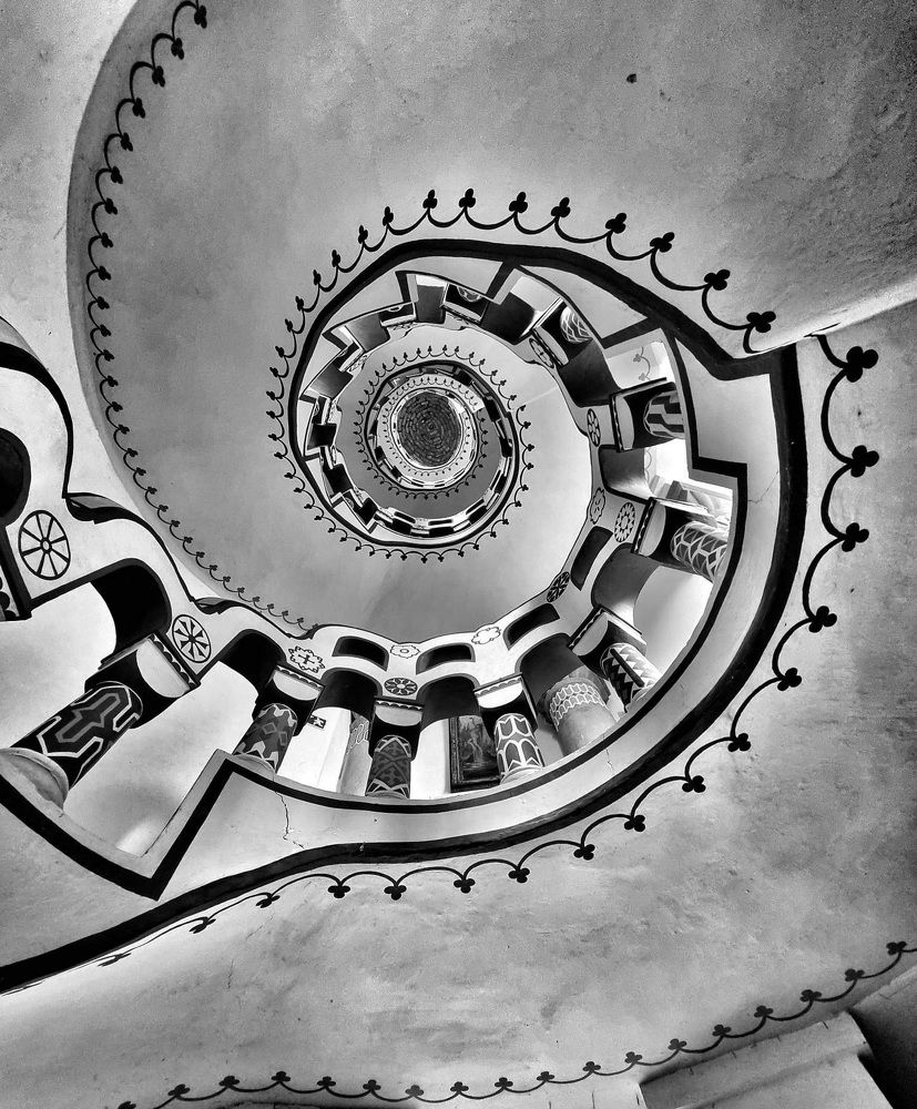 Photograph by Александра Федоряк