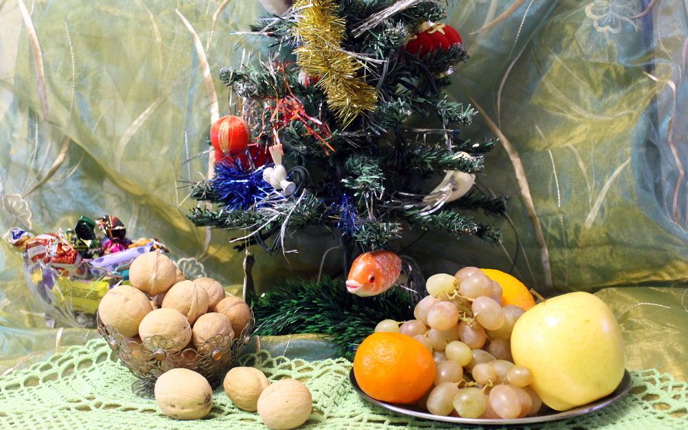 Фотография автора Нина Калинина