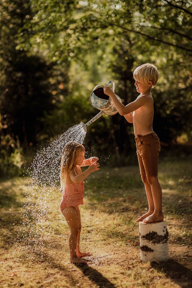 Photograph by Екатерина Часова