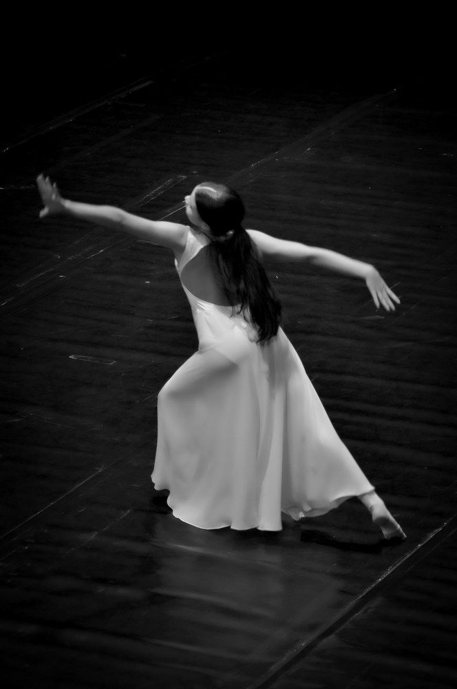 Photograph by Stoyan Baev