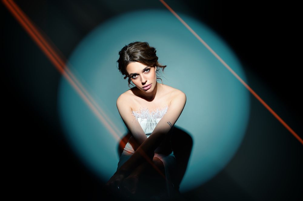 Photograph by Антон Губанов