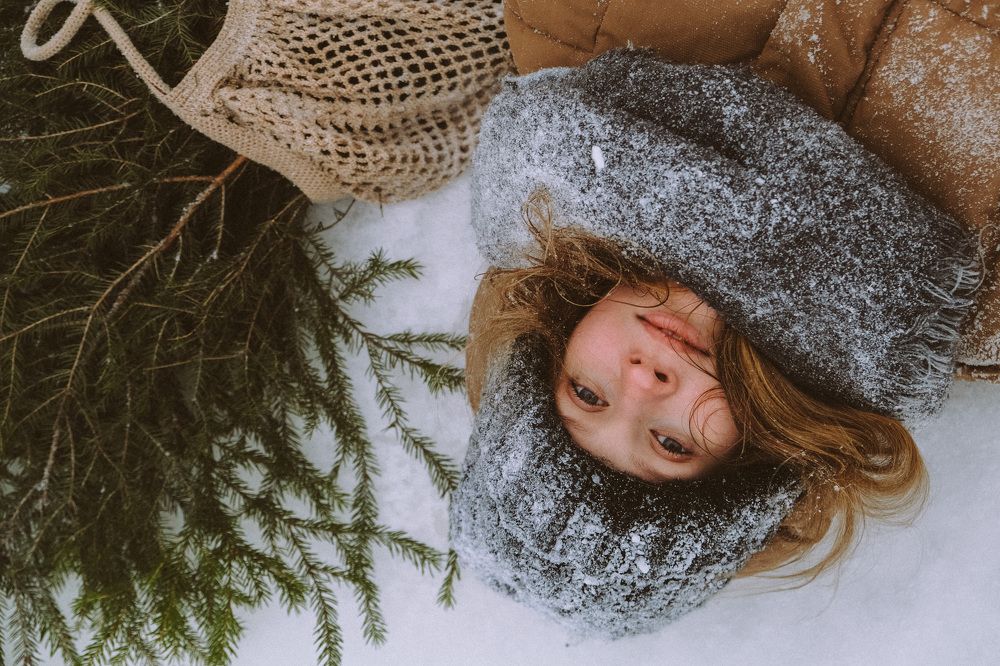 Photograph by Виктория Лавринович