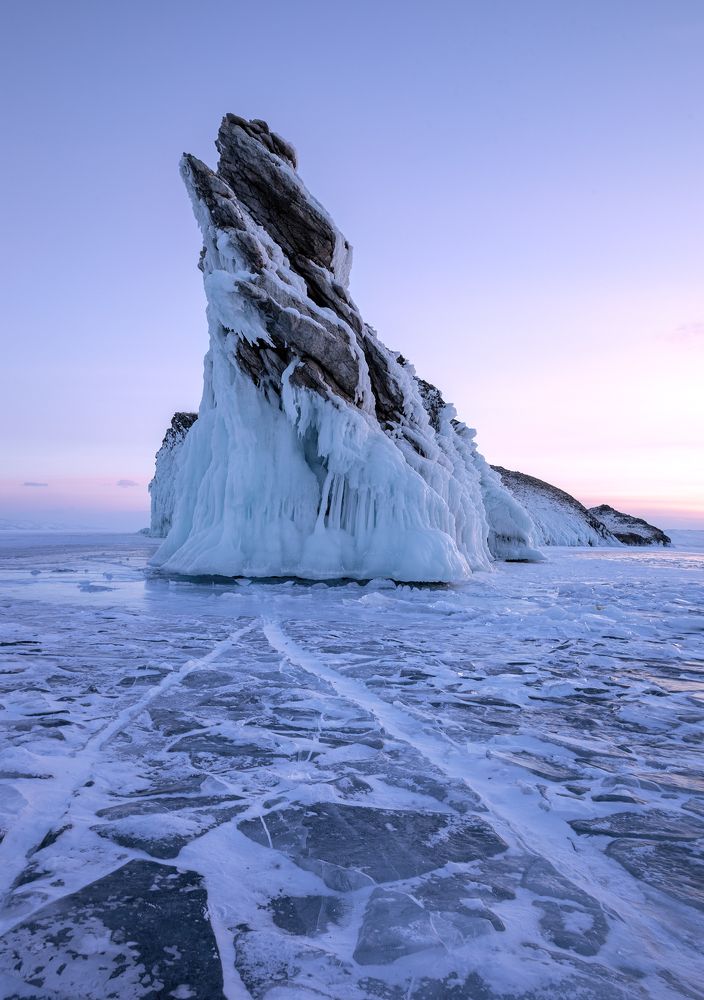 Photograph by Татьяна Тарасова