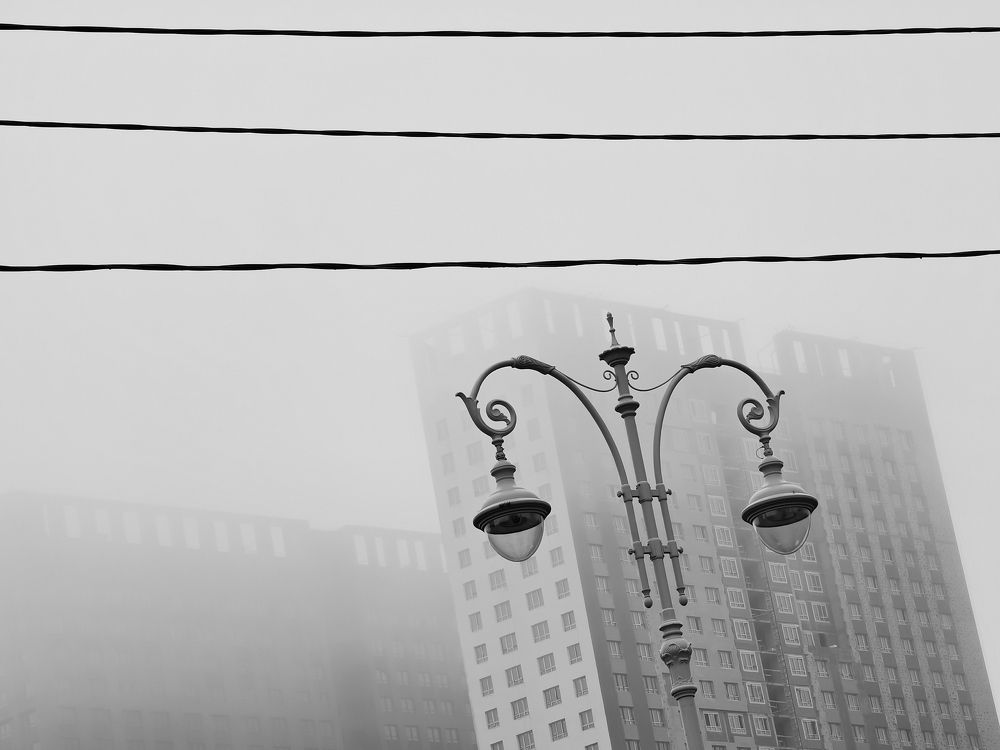 Photograph by Миха Скутин
