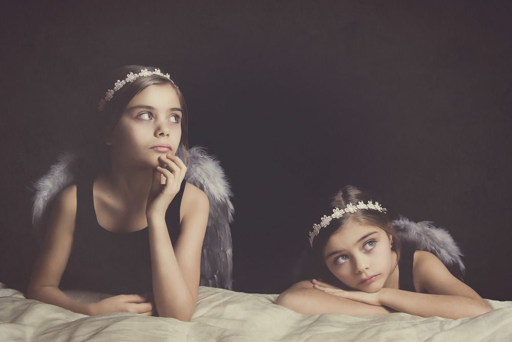 Photograph by Fabiana Cicatiello