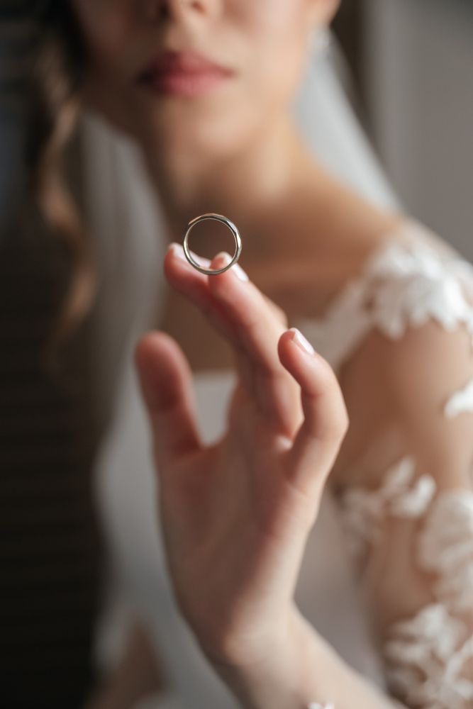 Photograph by Iryna Murselovic