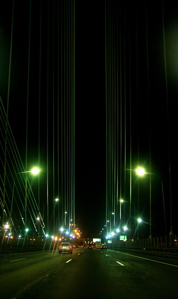 Photograph by Елена Ромадова