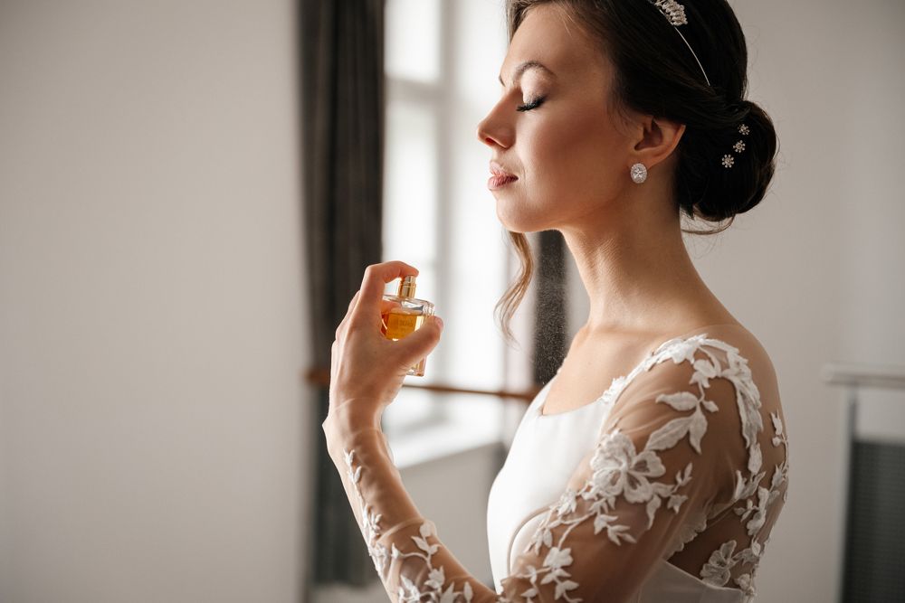 Photograph by Iryna Murselovic