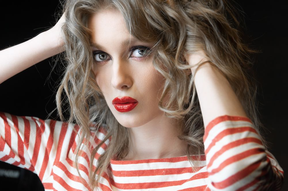 Photograph by Элла Тев