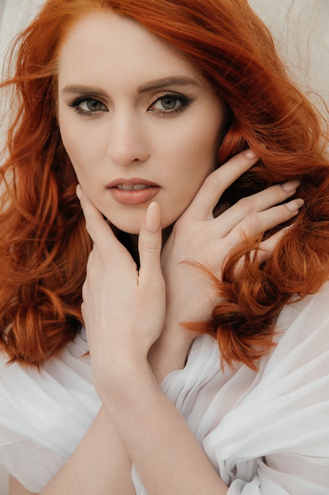 Photograph by Элина Ларченкова