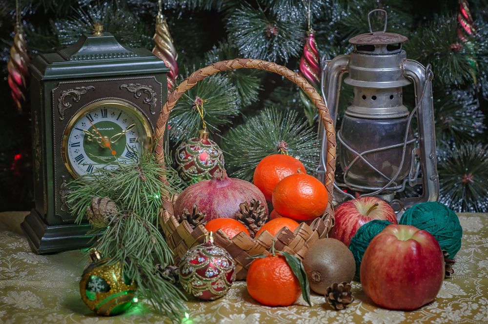 Photograph by Валерий Сарак