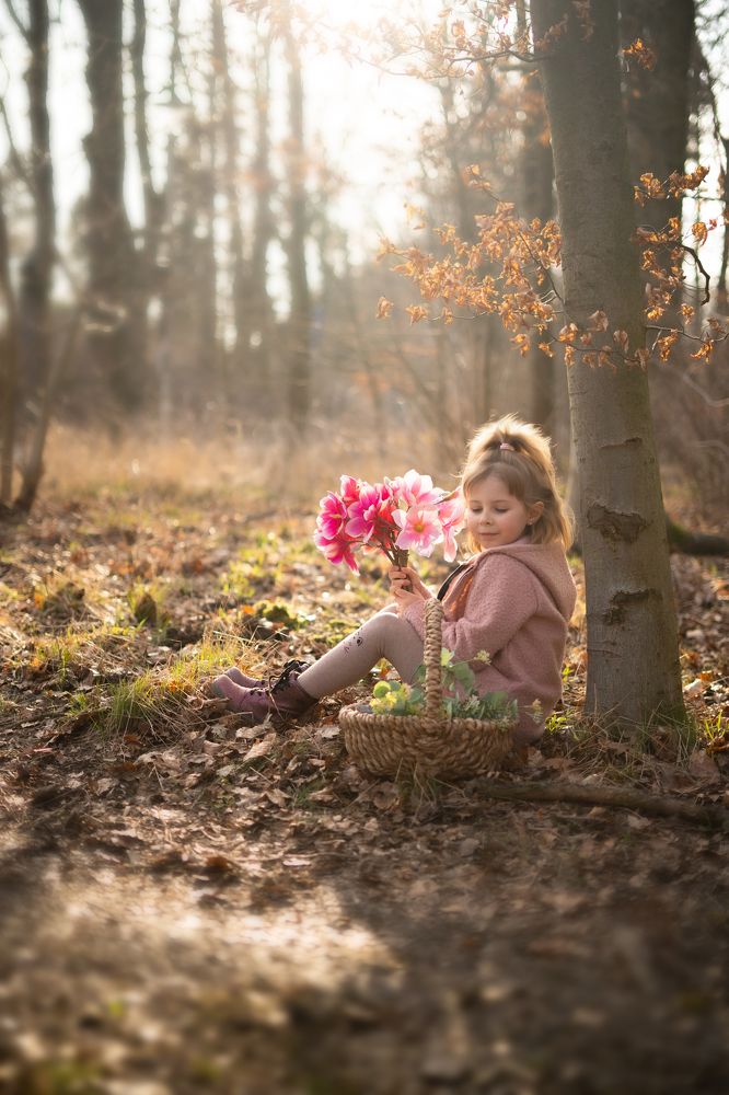 Photograph by Natalie K.