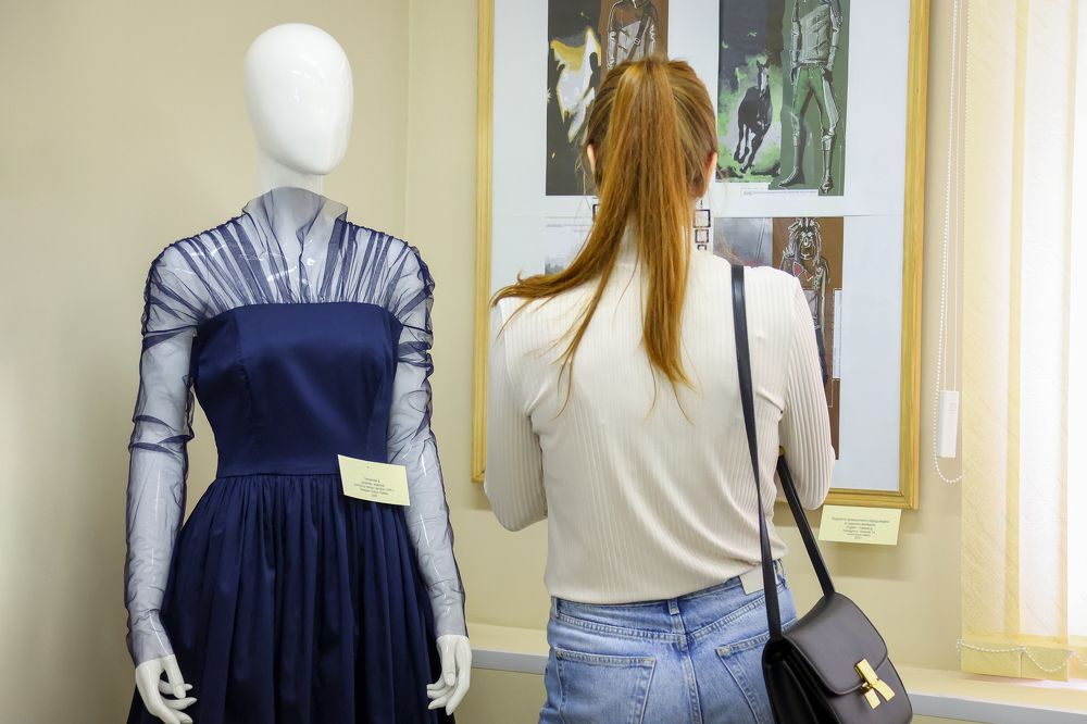 Photograph by Андрей