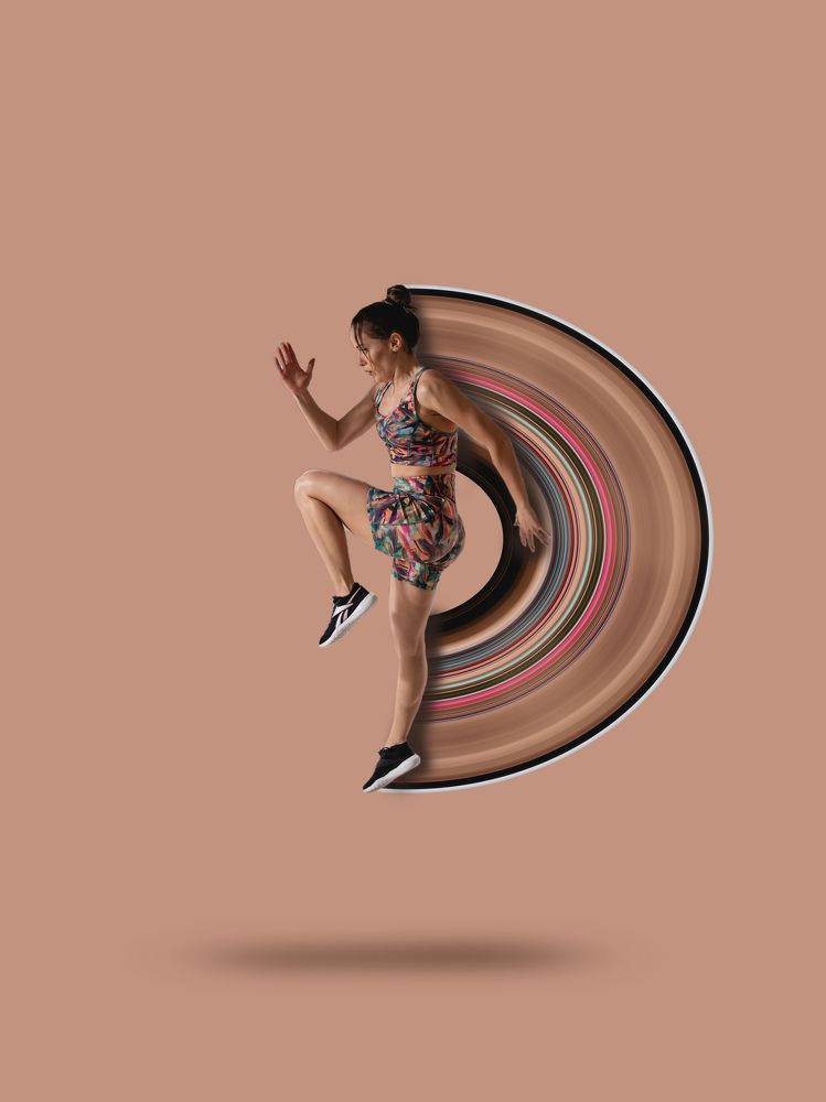 Photograph by Valentina Vasileva