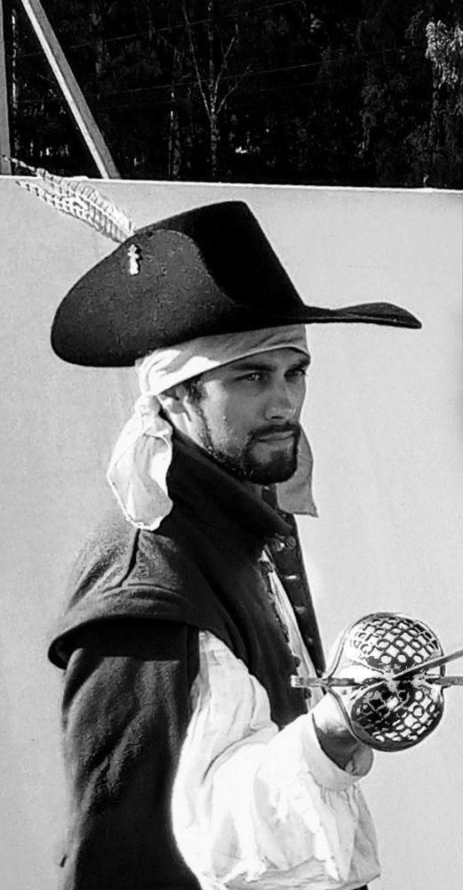 Photograph by Роман Новиков