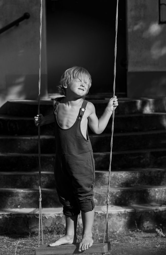 Photograph by Ирина Хромова