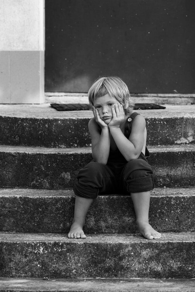 Photograph by Ирина Хромова