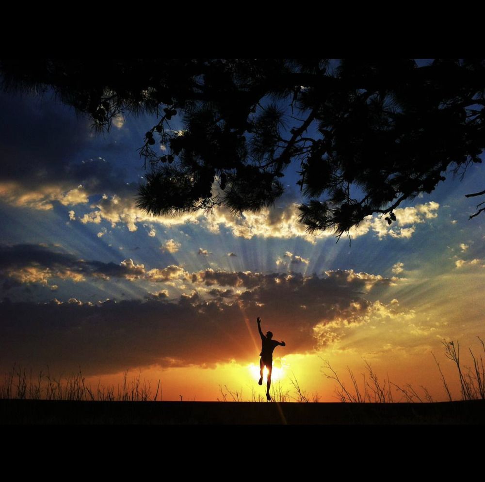 Photograph by Ervis Zika