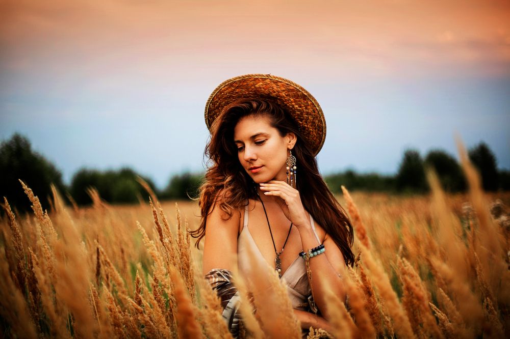 Photograph by АЛЕКСАНДР САВИЧЕВ