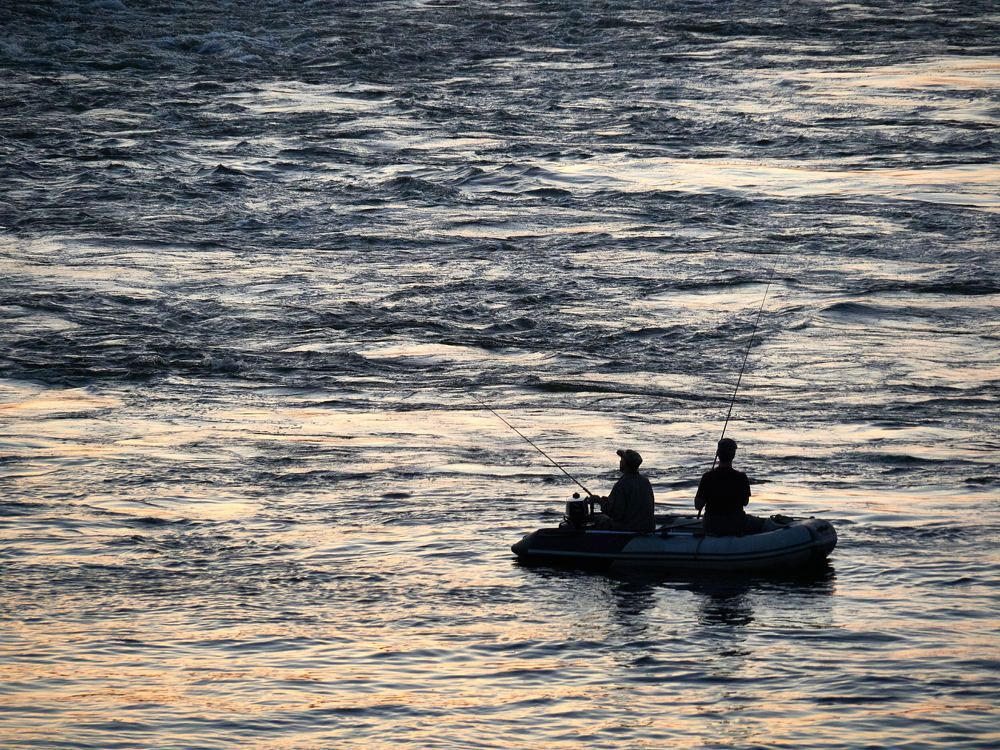 Photograph by Александр Авдушев