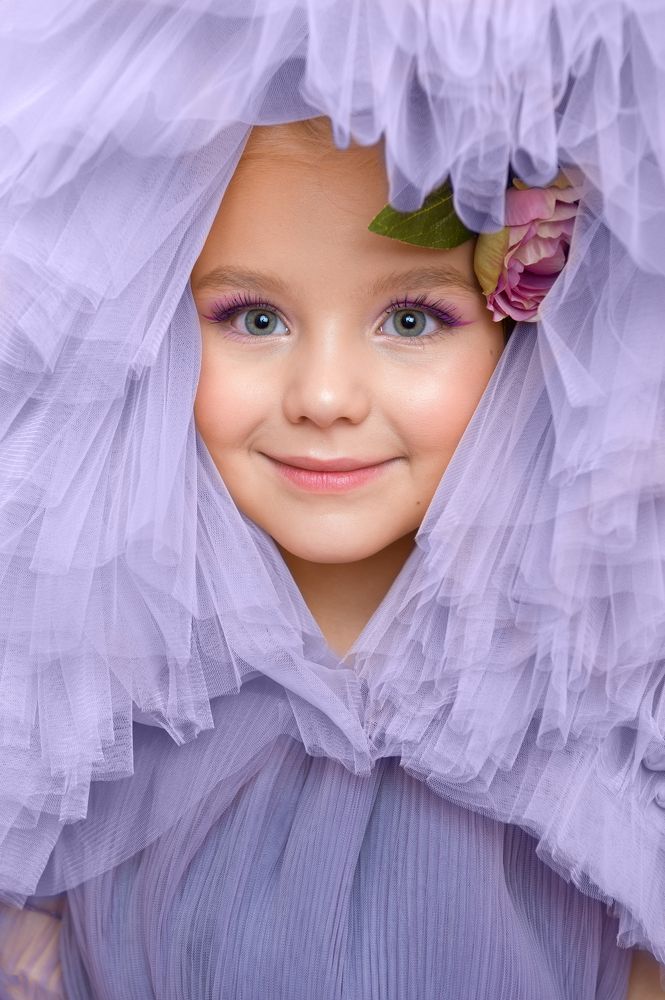 Photograph by Яна Зырянова