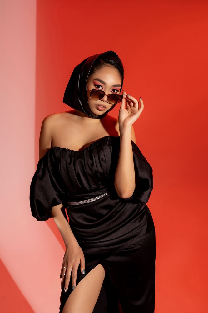 Photograph by Алена Зотова