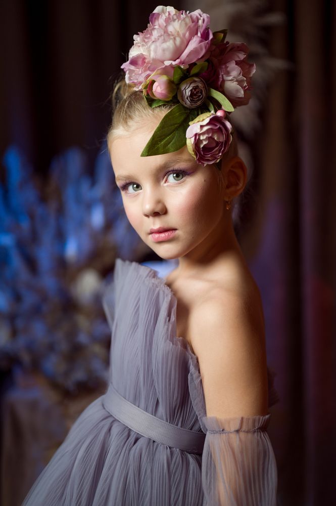 Photograph by Яна Зырянова