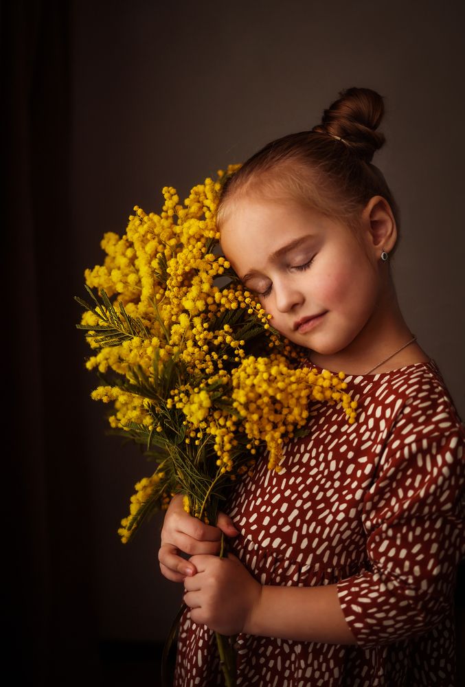 Photograph by Светлана Хижняк