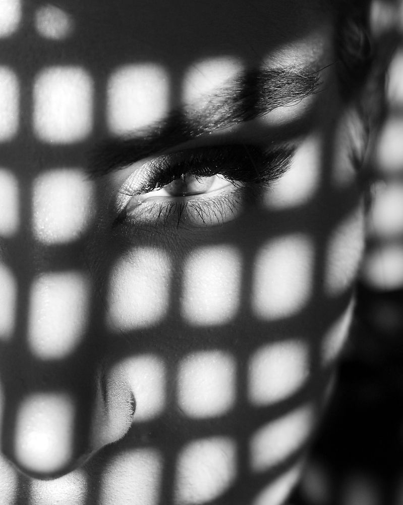 Фотография автора Yulia Bruk