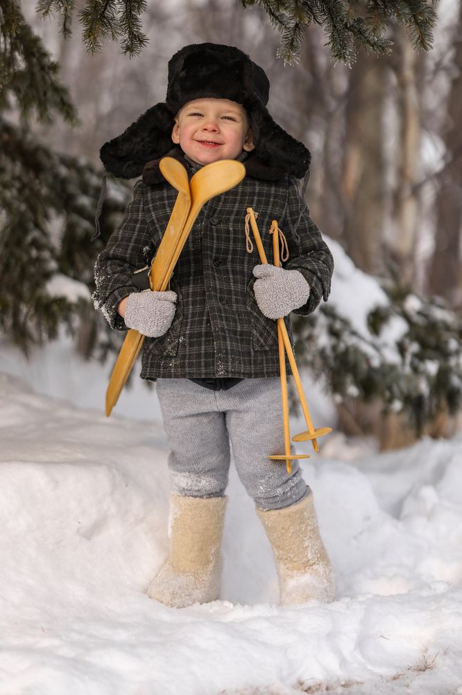 Фотография автора Зоя Галимова