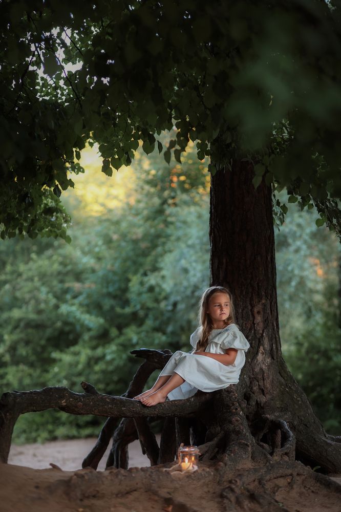 Photograph by Светлана Хижняк