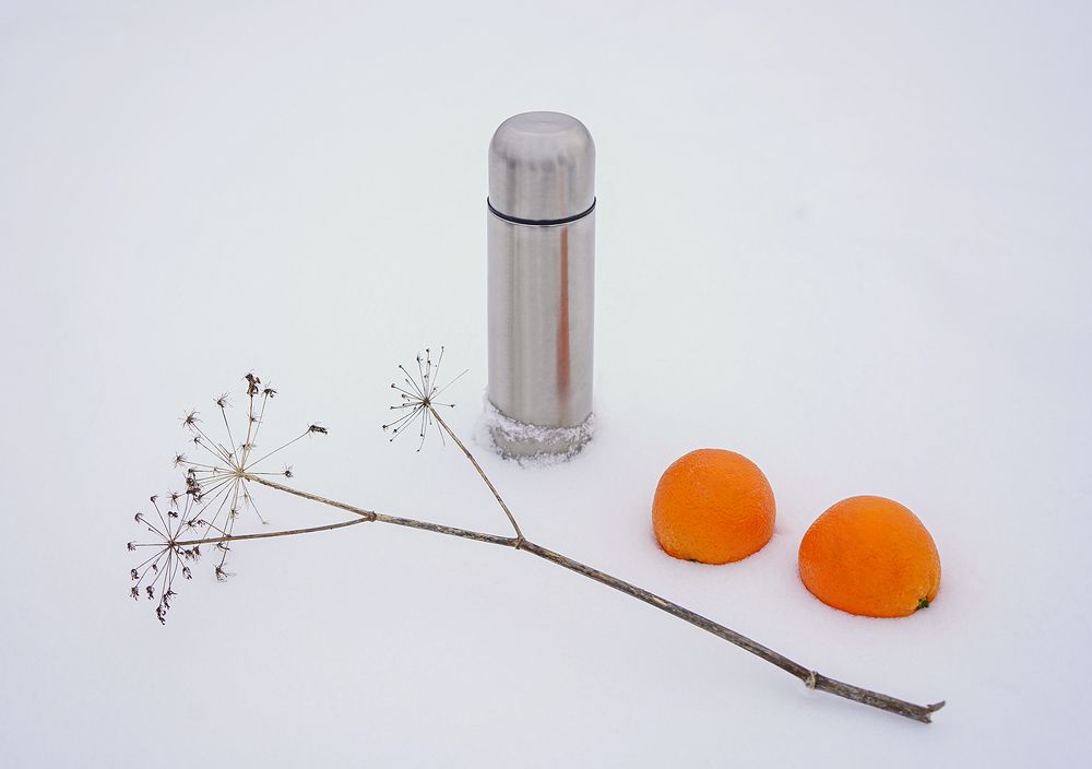 Photograph by Виктория Лаврова